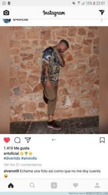 Los mejores memes del martes en el mundo del fútbol