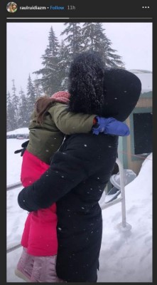 ¡Con Boniek, Quioto y Roger! Así pasan la cuarentena por coronavirus las estrellas de la MLS
