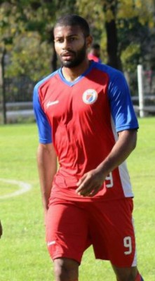 ¡De Francia, Colombia, España y Japón! Los jugadores naturalizados de la Copa Oro 2019