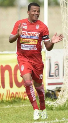 Las curiosidades de Real Sociedad, el nuevo equipo de la Liga Nacional.