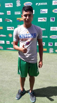 MERCADO: Motagua oficializa su segunda baja y Real España espera un uruguayo