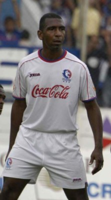 TOP: Olimpia-Motagua | Los máximos goleadores del clásico hondureño