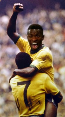 Los otros memes que hacen pedazos al Barcelona tras el partidazo de Vinicius contra Liverpool