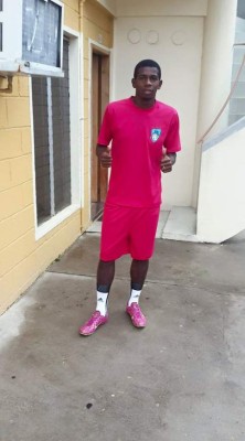 TOP: 30 jugadores que apuntaron para figuras pero ahora se refugian en el Ascenso de Honduras