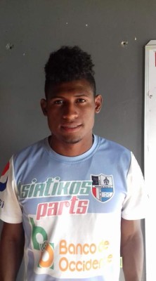 RUMORES Y FICHAJES: Un nuevo legionario a El Salvador y Puerto al Honduras