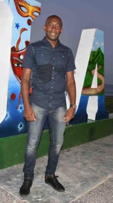 TOP: Los bombazos que podrían concretarse en Honduras para el Clausura 2018