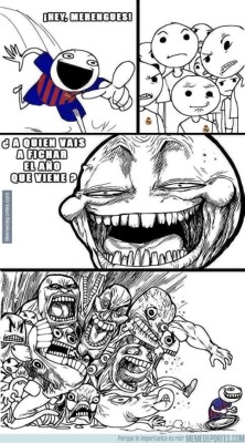 ¡No perdonan! Los memes que dejó la sanción de la FIFA al Real Madrid