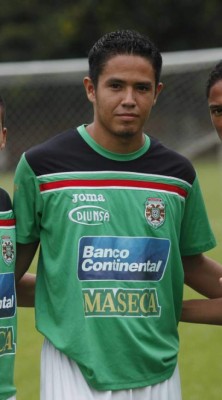 FICHAJES ASCENSO: Equipo se refuerza con cuatro exMotagua; deja Olimpia y se va a segunda