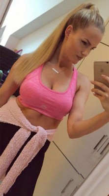 ¡Coleccionista de bellezas! Las conquistas del jugador mexicano Marco Fabián