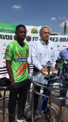 RUMORES/FICHAJES: Messi exige al Barcelona fichar crack; Honduras suma legionario