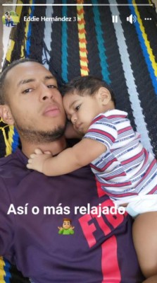 Uno en Times Square, Argentina y otros en la 'H': así son los días de vacaciones de los tricampeones con Olimpia