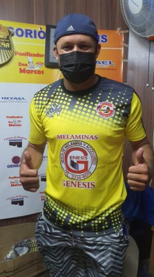 Mercado: Hondureño recomendado al Celtic, Motagua presenta un exOlimpia y Platense con altas