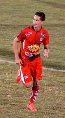 Mercado: La enorme cantidad de futbolistas que se han quedado sin trabajo tras la pandemia