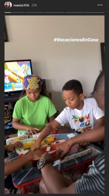 ¡Con Boniek, Quioto y Roger! Así pasan la cuarentena por coronavirus las estrellas de la MLS