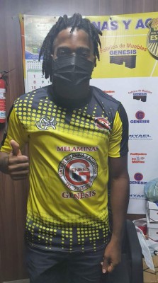 Se activa el mercado de fichajes en el Ascenso: Grandes nombres dejan Liga Nacional para fichar por segunda