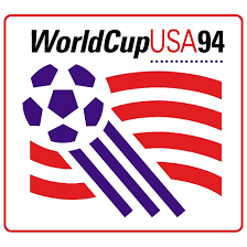 ¿El del Mundial 2026 es el más feo? Los logos más extraños de las Copas del Mundo a lo largo de la historia