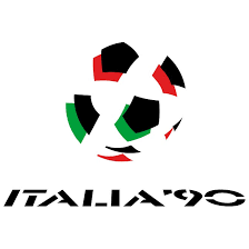 ¿El del Mundial 2026 es el más feo? Los logos más extraños de las Copas del Mundo a lo largo de la historia