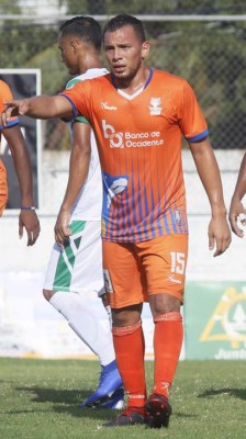 Mercado: Marathón con alta, Real España descarta fichaje y el plan 'B' si Buba se va, UPNFM es noticia