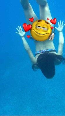 Conocé a Melissa Herrera, una de las futbolistas más hermosas de Centroamérica