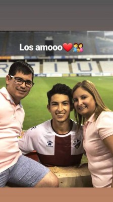 MERCADO: Futbolistas de Olimpia no saben dónde jugarán y Najar es noticia