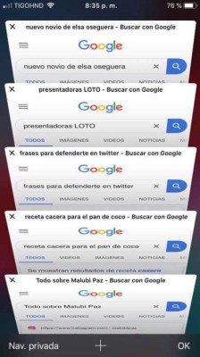 Duelen más que nunca: Los memes destrozan a Honduras y a Quioto tras derrota ante Jamaica