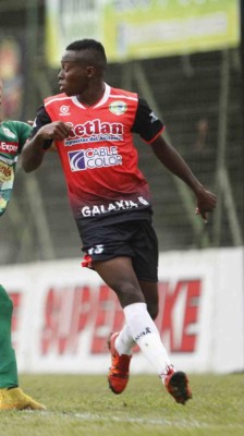 Bajas de la primera jornada del torneo Apertura, Olimpia el más afectado