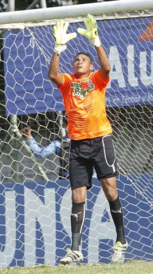 RUMORES Y FICHAJES: Olimpia reforzaría al Honduras para Liga Concacaf