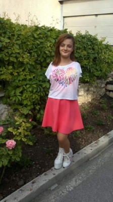 ¿Quién es Sümeyye Boyac, la nadadora paralímpica que es inspiración para crear una nueva Barbie? &nbsp;&nbsp;