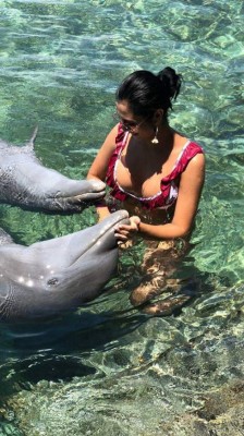 El Feriado Morazánico de Gabriela Salazar en Colombia