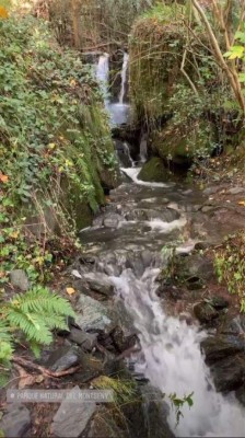 Atípico fin de semana sin clásico: Los cracks del Barcelona y Real Madrid se fueron de vacaciones