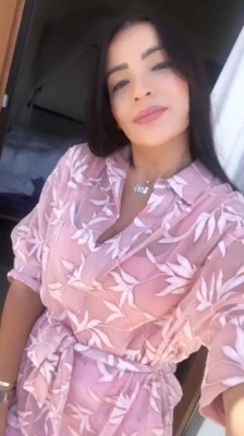 FOTOS: Las vacaciones de Emilio Izaguirre junto a su familia en Roatán