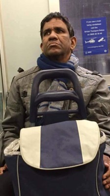 LOS GEMELOS QUE LOS FUTBOLISTAS NO LOS CONOCEN