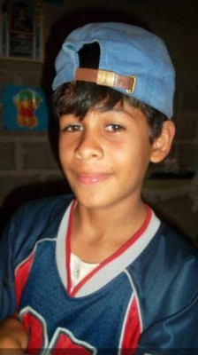 20 cosas que han pasado desde el último título de Marathón en Liga Nacional