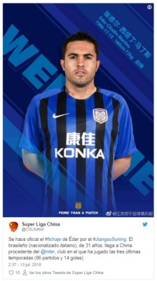 Mercado: Cristiano se cobra a la primera víctima en la Juventus; el Barça prepara bombazo