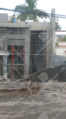 FOTOS: Así se dio la captura de 'El Chapo' Guzmán en Sinaloa