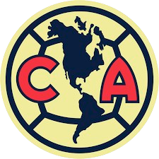 Club América
