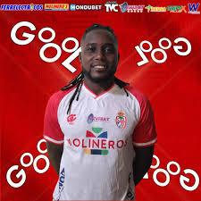 EL MERCADO: Habría barrida en Olancho FC, el olimpista que pidió ir a Real España y ‘Patón’ Mejía regresa a Honduras