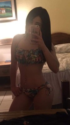 ¡EXPLOSIVAS! Las mejores fotos en traje de baño de Elsa Oseguera y Onice Flores