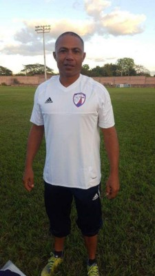 MERCADO: Olimpia suma dos altas, hondureño al extranjero y Diego Vázquez con ofertas