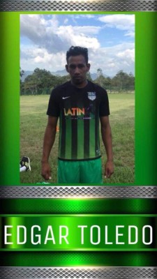 Fichajes/Ascenso: Ex de Liga Nacional refuerzan equipos de segunda