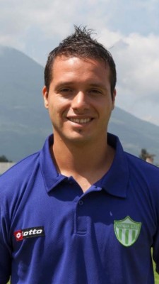 ¡Dream Team! El equipón que armó Comunicaciones en 2005 que incluyó tres hondureños