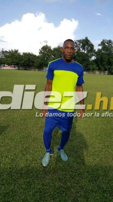 El nuevo 11 titular con el que la UPNFM pretende sorprender a Olimpia en su debut