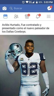 ¡GRACIOSOS! El draft mexicano provocó memes para morirse de la risa