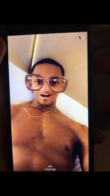 ¡Escándalo! La infidelidad de Anthony Martial a su novia con una modelo de 20 años