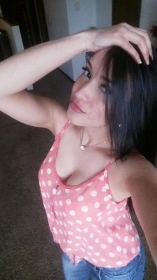 ¿Qué fue de Mabiza Caravante, la sexy modelo y bella aficionada de Real España?