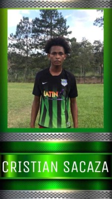 Fichajes/Ascenso: Ex de Liga Nacional refuerzan equipos de segunda