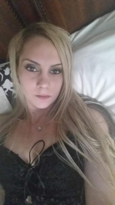 FOTOS: Conocé a las dos chicas con las que Lamar Odom compartió en su fiesta sexual