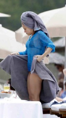 Las distracciones más candentes de Shakira, la colombiana que pone a bailar a Piqué