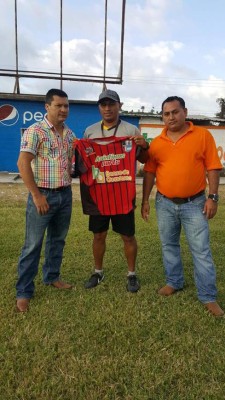 Los entrenadores que buscarán el título en la Liga de Ascenso de Honduras
