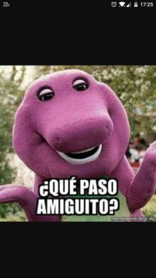 Los terribles memes contra Olimpia por la remontada de Marathón